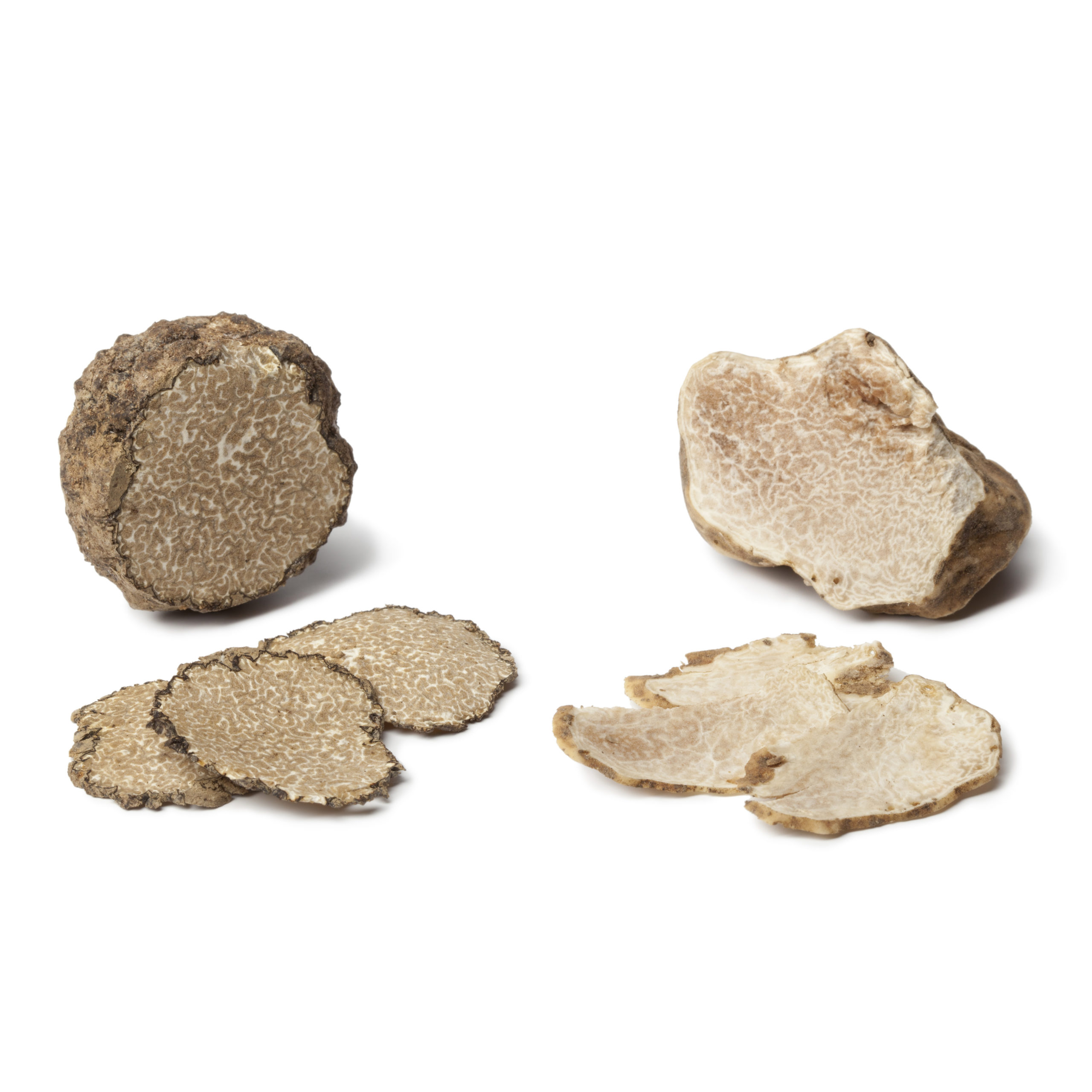 black truffle salt, best truffle salt, what is truffle salt, uses for truffle salt, truffle salt uses